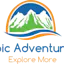 Epic Adventures Nepal