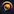 Orbit Meditation for Apple Vision Pro