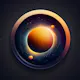 Orbit Meditation for Apple Vision Pro