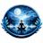 HealingSounds.top