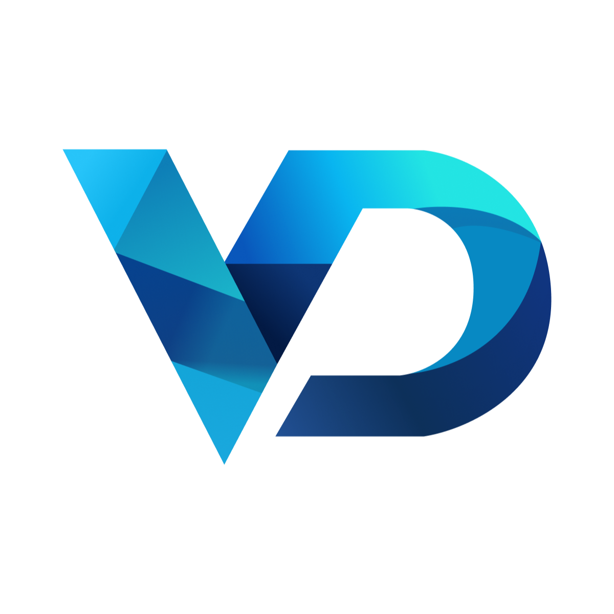 Cryptocurrency no-custodial trading lab