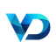 Cryptocurrency no-custodial trading lab