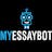 MyEssayBot