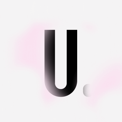 Ulne