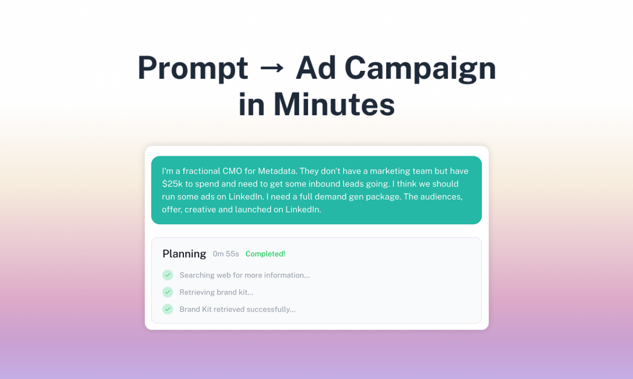 Pixel - Screenshot 2 showing product features and functionality