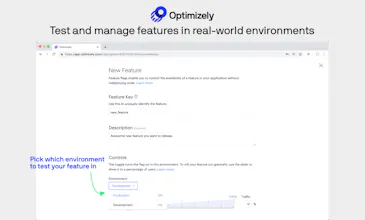 Optimizely gallery image