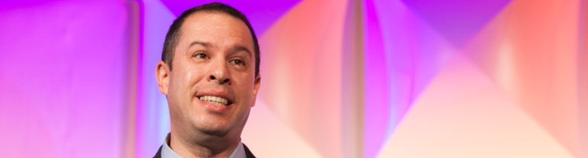 Mindsharing: The Art of Crowdsourcing Everything gallery image