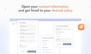 Hireterra gallery image