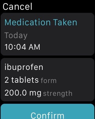 The Diary gallery image