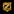 Ziraxo