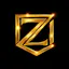 Ziraxo