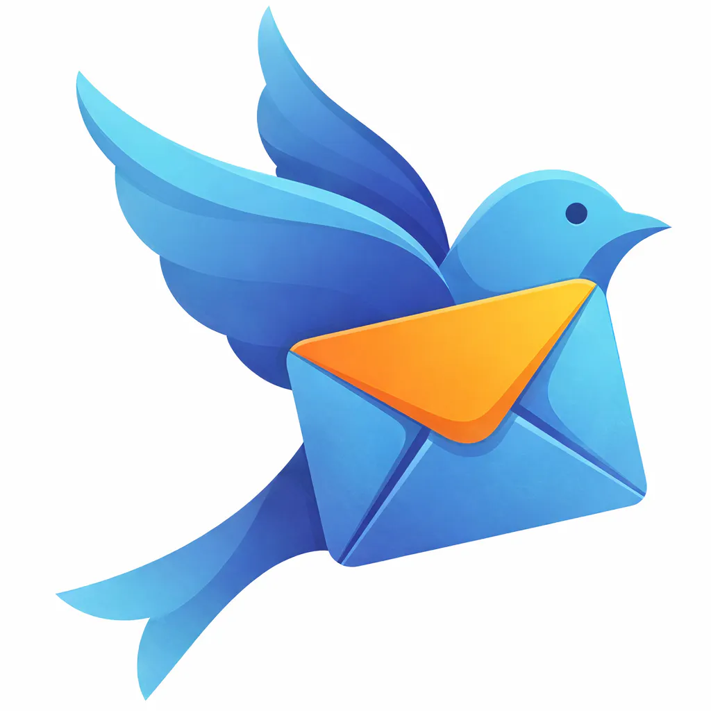 Tchiki Mail