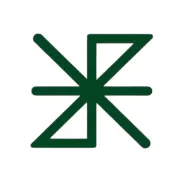 Fiftycore