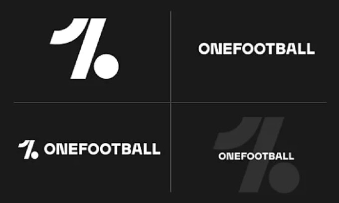 OneFootball