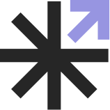 Youfiliate: Fix Dead YouTube Links - Product Hunt launch logo and brand identity