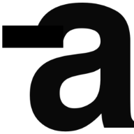 Animanic logo