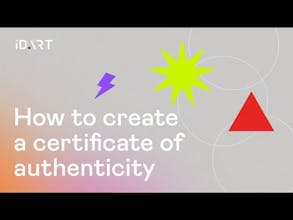 ID.ART gallery image