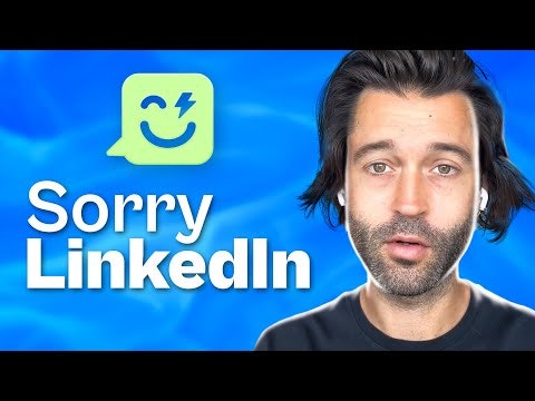 HeroTalk gallery image