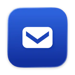 bytemail logo