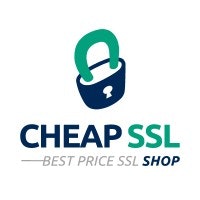 Cửa hàng SSL giá rẻ