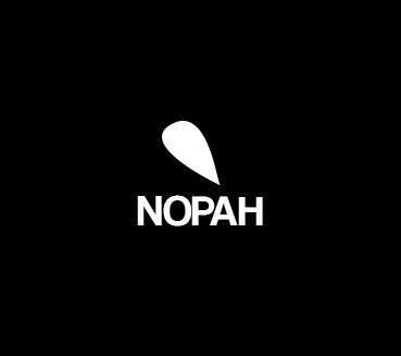 Nopah Designs logo