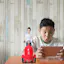 SmartBuddies@Home