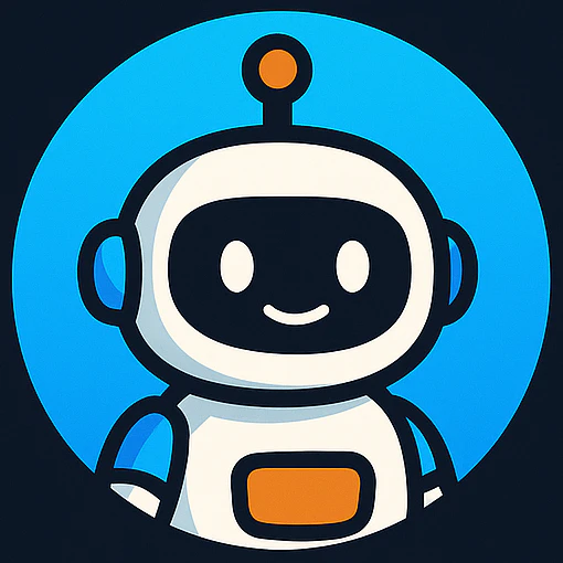 BLOGBOTT