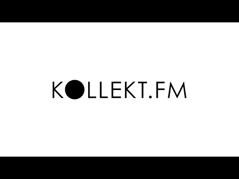 KOLLEKT.FM
