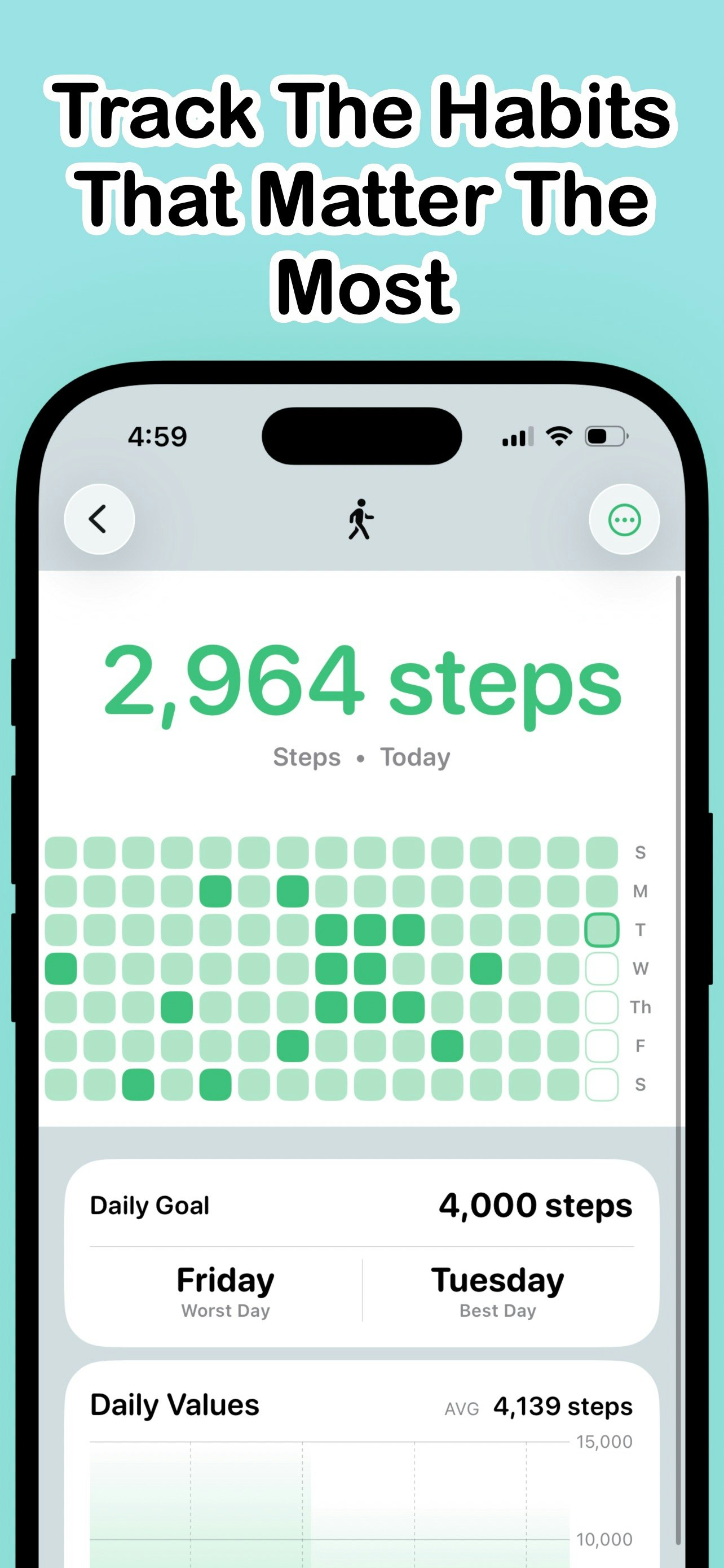 Bloom Health gallery image