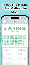 Bloom Health gallery image