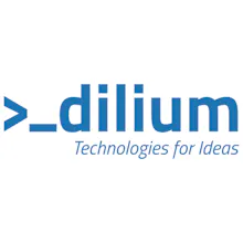 dilium gallery image