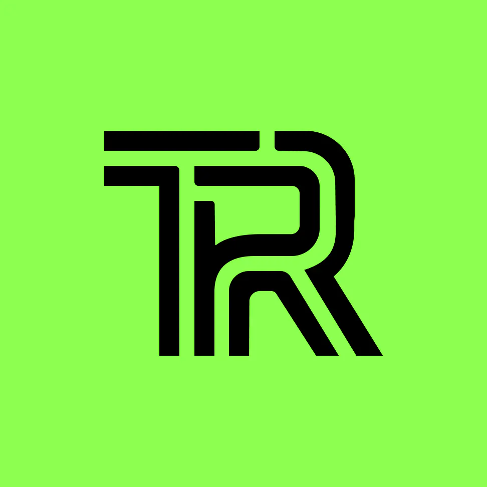 ThinkRail