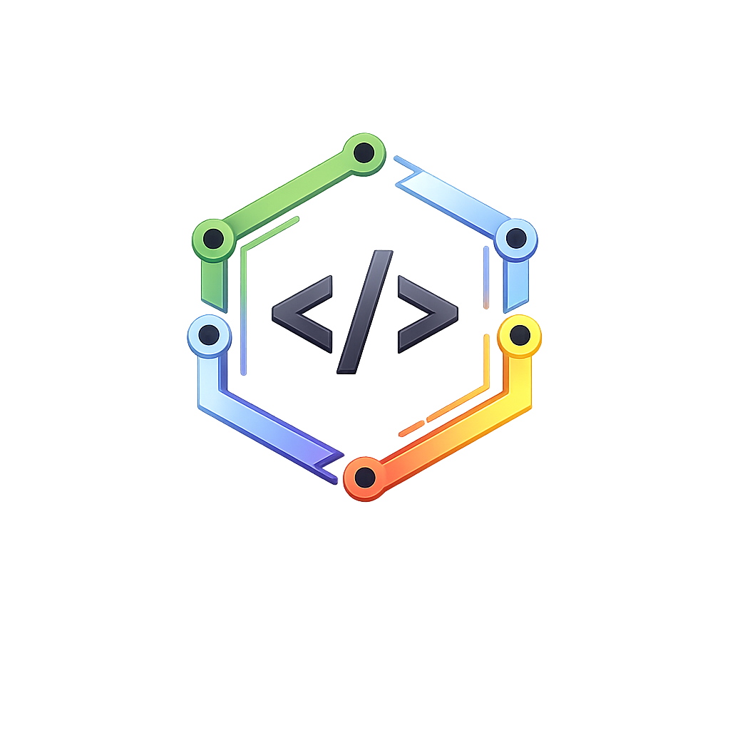 Nexenv – Dev Environment Manager