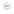 Nexenv – Dev Environment Manager