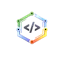 Nexenv – Dev Environment Manager