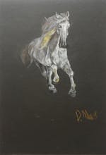 Eastern European Art gallery image