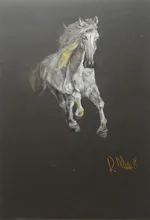 Eastern European Art gallery image