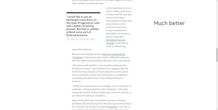 PopUpOFF gallery image