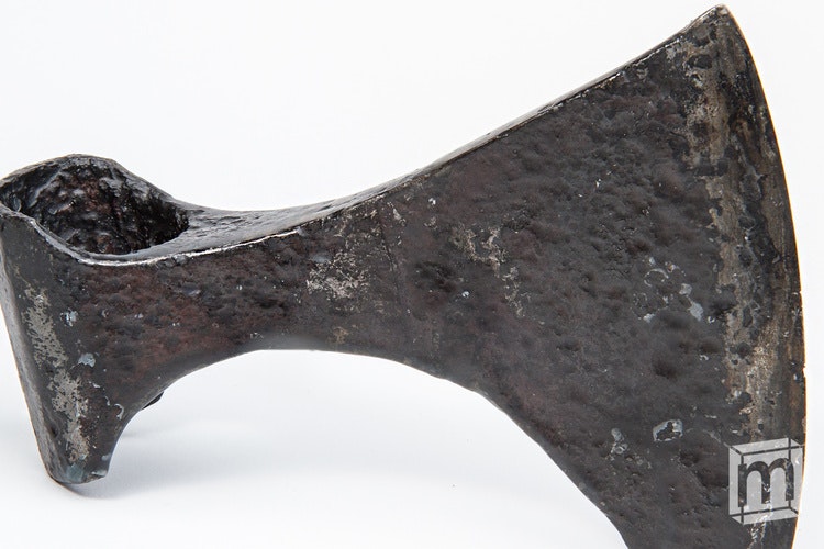 Mini Museum 3 gallery image