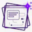 Generative UI Starter