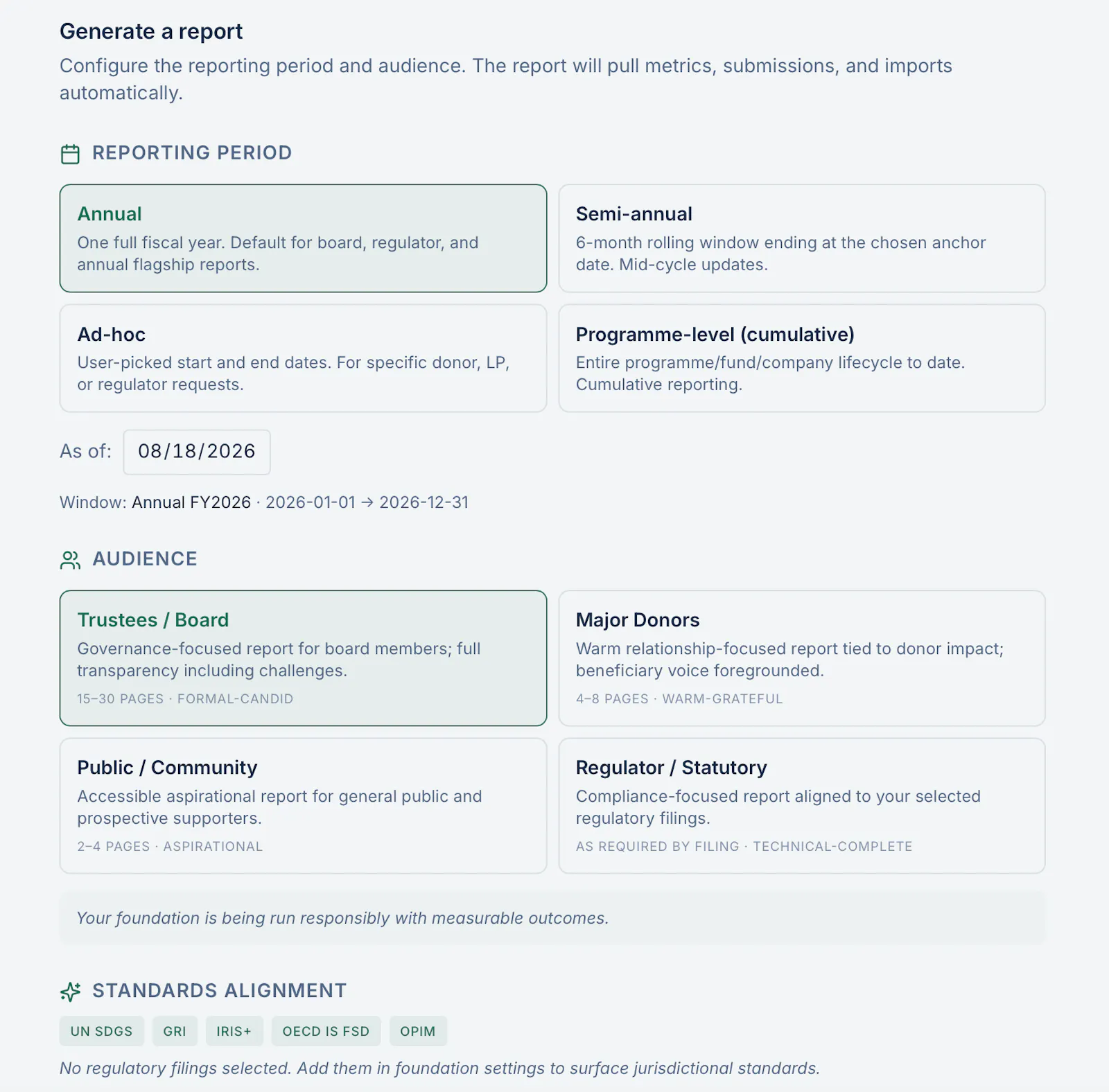 Metry screenshot 2