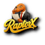 RaptorX