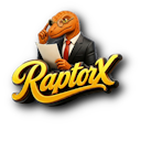 RaptorX