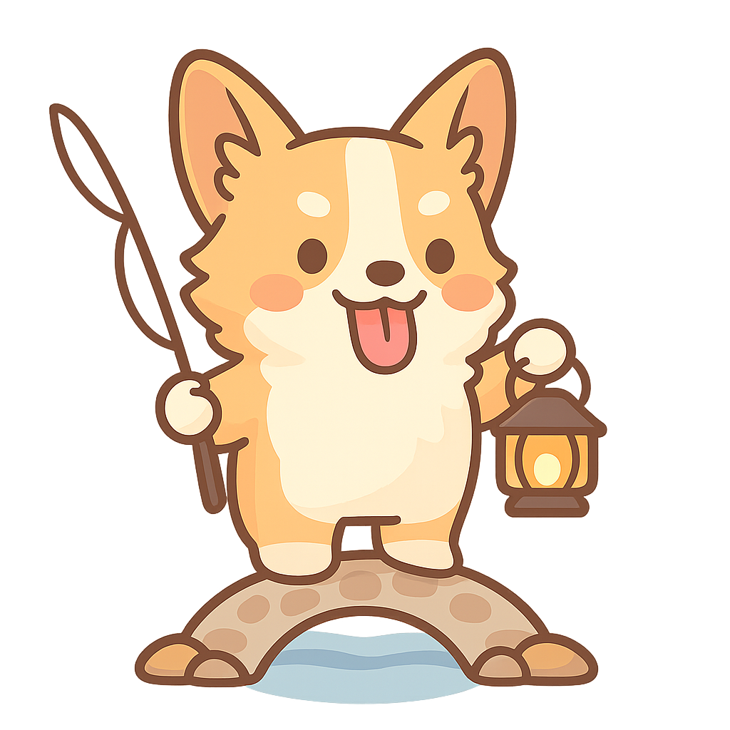 Sploothy gallery image