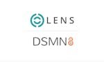 Lens by DSMN8 image