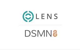 DSMN8 media 2