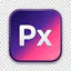 Pixelate Image