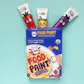 Noshi Food Paint
