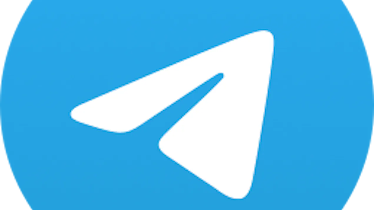 AI Secretary (Telegram Bot) product