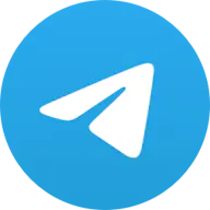 AI Secretary (Telegram Bot)